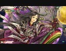 【wlw】おいたは、いけませんよ　その30 【銀CR20】