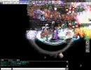 4月20日ＧｖＧ