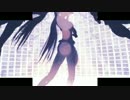 test53(01-N3●CBMiku)30fps