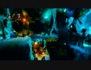 マジカル頭脳パワー～Trine2～脳筋物理パズル part11前
