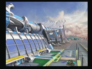 【FF8】思いっ切り寄り道三昧【実況】その７６