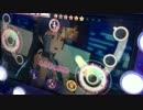 スクフェスAC 知らないLove*教えてLove [challenge]