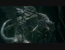 【ダークソウル３】ちょろっと字幕プレイpart82