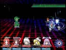 実況初心者の東方自然癒Part63