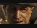 【実況】 1人楽しくBF1 part11 【キャンペーン】