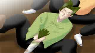 【実況】平安時代のイケメンたち【学園ハンサムいとをかし】part5