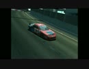 【エミュ】初代プレステを高画質化してみよう【GT2,R4,AC3】