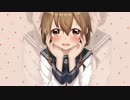 艦これ　電　イメージソング　「ねぇねぇ！」