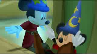 【KH2.8】ドリームドロップディスタンス【実況】part18