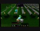 【Minecraft】ケモノ工業 19【ゆっくり実況】