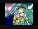 【三国志大戦4】【大虎】大流星無しでも大戦を楽しむ!! 其の3