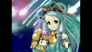 【三国志大戦4】【大虎】大流星無しでも大戦を楽しむ!! 其の3