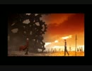 【投稿ﾃｽﾄ】エミヤ UBW Extended【60分耐久】