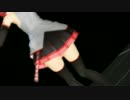 【MMD】ゆきはね17式ミクさんが・・・で「ハイファイレイヴァー」