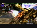 彼の地に集いし破滅の禍難　笛チャアクペア　08'34"95
