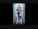 【クソ動画】ファイアーエムブレムヒーローズ~ナーシェンノーマル~