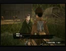 【実況】性格が正反対の二人が協力して巨人を駆逐する　part８