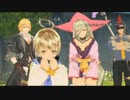 【実況】ミノルのテイルズオブベルセリア part48【ニコ生】