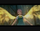 東亰ザナドゥ実況 青春は爆発だ！全裸だ！ part34-1