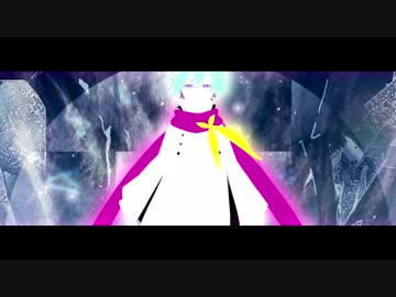 【KAITO V3】メテオ【カバー】