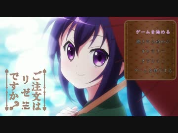 人気の 才能の無駄遣い Or もっと評価されるべき Or 愛すべき馬鹿 ゲーム 動画 285 139本 62 ニコニコ動画