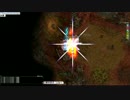 T_W_O のWLソロ5連続がだるすぎワロタ