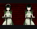 [怖い話…洒落怖…その0015]ネット上だけの知り合い