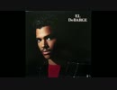 El debarge - El debargeから