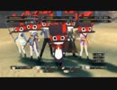 【実況】ミノルのテイルズオブベルセリア part50【ニコ生】