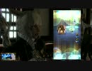 【FFRK】リットアティンに  超 絶  八つ当たり【ヤ・シュトラ】