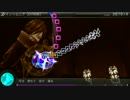 【Project DIVA F2nd】 インソムニア 【譜面EDIT】