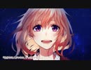 大嫌いなはずだった。歌ってみた / 花音×しぇるろん。