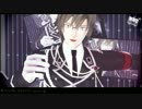 【アイナナMMD】大和と楽でリバーシブル・キャンペーン