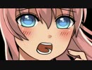 【スパイダーっちょ×りおねぇ】嘘がつないだ君と私【歌ってみた】