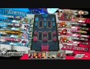 【wlw】Episode01:ハイスピード【大聖/CR26】