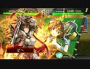 【３品下】ミサイル撃ちたい三国志大戦　4【王異バラvs呉群ワラ】