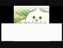 第三回：三題怪談発表会