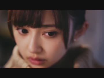 声優　小宮有紗と擬似恋愛「バレンタインの言い訳｜言い訳女子」