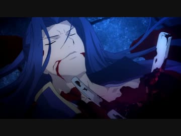 素直に射精です.samurai