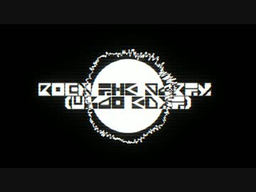 [PV]Rock the Party(USAO edit)