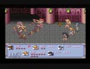 再び出現！美少女戦士セーラームーンAnother Story実況プレイpart31