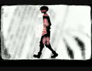 【広東語を歌ってみた】二息歩行【しばいぬ☆ feat. テアまる&嵐丸】
