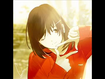 【MORPHINE】See You Again【トラック提供】