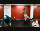 どりーみんチュチュ 踊ってみた！【どろーる★】