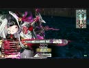 【wlw】銀髪巨乳で女王気質とか最高だぜ　4【CR22】