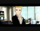 【北斗】Baby I Love You