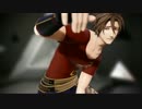 【MMD刀剣乱舞】Desire