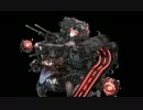 【艦これ】2017冬イベントE-3甲 ギミック解除 JマスS勝利