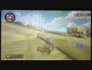 カラカラNon Ad.1:55.923