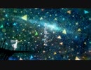 夜が落ちたら / Hotaru feat. IA